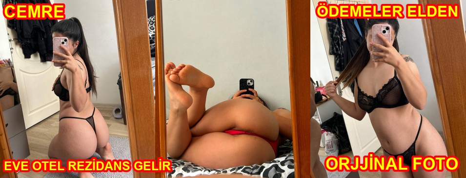 cemre